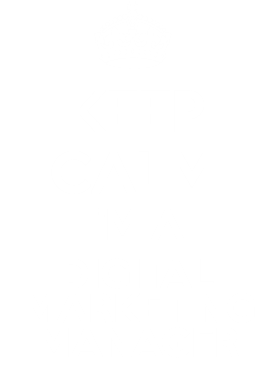 https://s3.us-west-1.wasabisys.com/ecart-content/occupationtshirts.com/overlays/923/859/9238595.png img