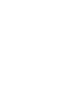 https://s3.us-west-1.wasabisys.com/ecart-content/occupationtshirts.com/overlays/923/859/9238596.png img