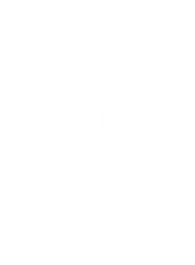 https://s3.us-west-1.wasabisys.com/ecart-content/occupationtshirts.com/overlays/923/860/9238600.png img