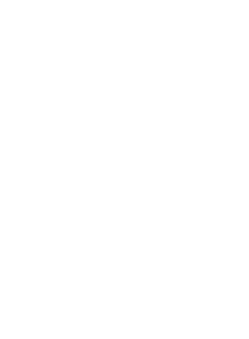 https://s3.us-west-1.wasabisys.com/ecart-content/occupationtshirts.com/overlays/923/860/9238609.png img