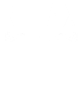 https://s3.us-west-1.wasabisys.com/ecart-content/occupationtshirts.com/overlays/923/861/9238614.png img