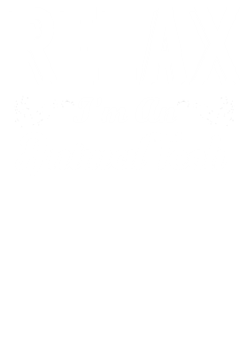 https://s3.us-west-1.wasabisys.com/ecart-content/occupationtshirts.com/overlays/923/862/9238622.png img