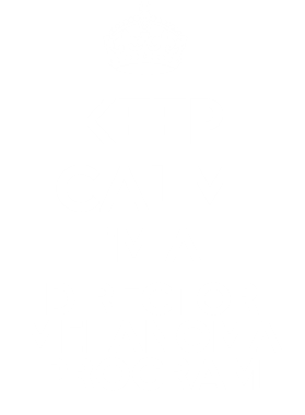 https://s3.us-west-1.wasabisys.com/ecart-content/occupationtshirts.com/overlays/923/862/9238626.png img