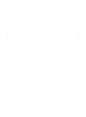https://s3.us-west-1.wasabisys.com/ecart-content/occupationtshirts.com/overlays/923/864/9238641.png img