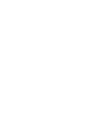 https://s3.us-west-1.wasabisys.com/ecart-content/occupationtshirts.com/overlays/923/864/9238643.png img