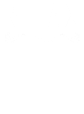https://s3.us-west-1.wasabisys.com/ecart-content/occupationtshirts.com/overlays/923/864/9238649.png img