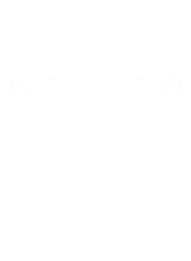 https://s3.us-west-1.wasabisys.com/ecart-content/occupationtshirts.com/overlays/923/865/9238651.png img