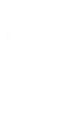 https://s3.us-west-1.wasabisys.com/ecart-content/occupationtshirts.com/overlays/923/866/9238660.png img