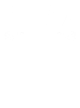 https://s3.us-west-1.wasabisys.com/ecart-content/occupationtshirts.com/overlays/923/866/9238663.png img