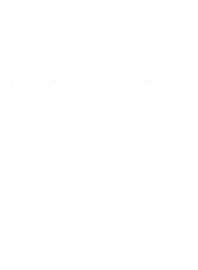 https://s3.us-west-1.wasabisys.com/ecart-content/occupationtshirts.com/overlays/923/866/9238669.png img