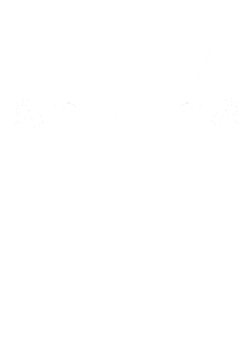 https://s3.us-west-1.wasabisys.com/ecart-content/occupationtshirts.com/overlays/923/867/9238672.png img