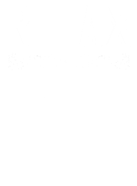 https://s3.us-west-1.wasabisys.com/ecart-content/occupationtshirts.com/overlays/923/867/9238676.png img