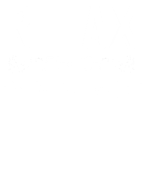 https://s3.us-west-1.wasabisys.com/ecart-content/occupationtshirts.com/overlays/923/868/9238684.png img