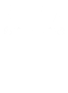 https://s3.us-west-1.wasabisys.com/ecart-content/occupationtshirts.com/overlays/923/868/9238689.png img