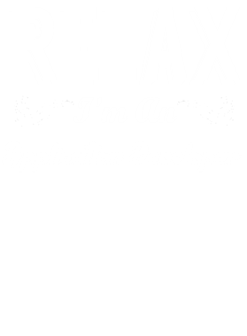 https://s3.us-west-1.wasabisys.com/ecart-content/occupationtshirts.com/overlays/923/869/9238697.png img