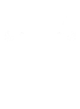https://s3.us-west-1.wasabisys.com/ecart-content/occupationtshirts.com/overlays/923/869/9238698.png img