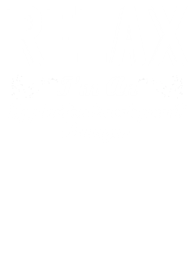 https://s3.us-west-1.wasabisys.com/ecart-content/occupationtshirts.com/overlays/923/870/9238706.png img