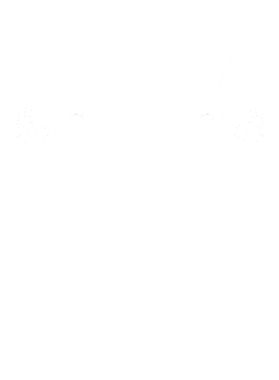https://s3.us-west-1.wasabisys.com/ecart-content/occupationtshirts.com/overlays/923/871/9238712.png img