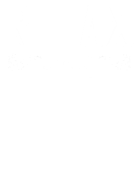 https://s3.us-west-1.wasabisys.com/ecart-content/occupationtshirts.com/overlays/923/871/9238719.png img