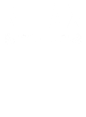 https://s3.us-west-1.wasabisys.com/ecart-content/occupationtshirts.com/overlays/923/872/9238729.png img
