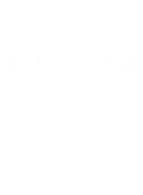 https://s3.us-west-1.wasabisys.com/ecart-content/occupationtshirts.com/overlays/923/873/9238738.png img