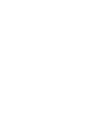 https://s3.us-west-1.wasabisys.com/ecart-content/occupationtshirts.com/overlays/923/874/9238740.png img