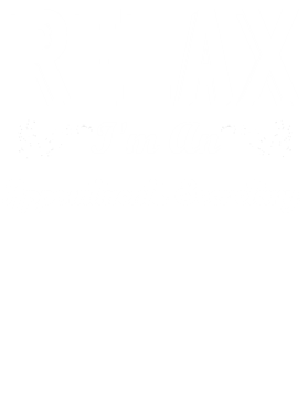 https://s3.us-west-1.wasabisys.com/ecart-content/occupationtshirts.com/overlays/923/876/9238769.png img