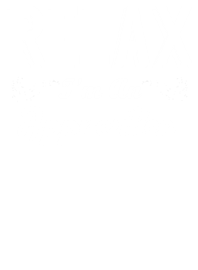 https://s3.us-west-1.wasabisys.com/ecart-content/occupationtshirts.com/overlays/923/878/9238781.png img