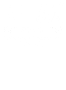 https://s3.us-west-1.wasabisys.com/ecart-content/occupationtshirts.com/overlays/923/878/9238784.png img