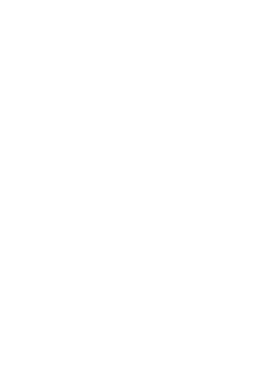 https://s3.us-west-1.wasabisys.com/ecart-content/occupationtshirts.com/overlays/923/880/9238802.png img