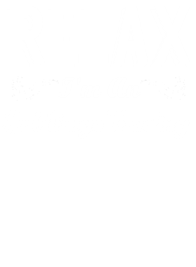 https://s3.us-west-1.wasabisys.com/ecart-content/occupationtshirts.com/overlays/923/880/9238803.png img