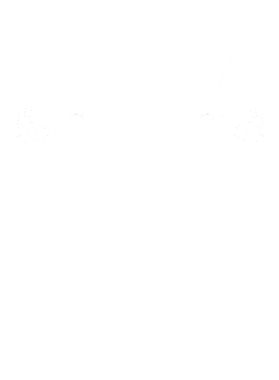 https://s3.us-west-1.wasabisys.com/ecart-content/occupationtshirts.com/overlays/923/880/9238804.png img