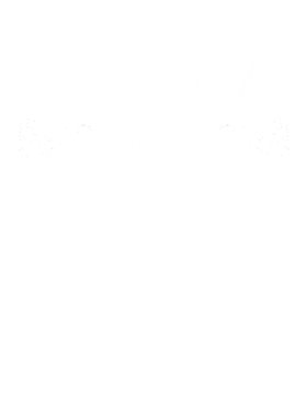 https://s3.us-west-1.wasabisys.com/ecart-content/occupationtshirts.com/overlays/923/881/9238814.png img