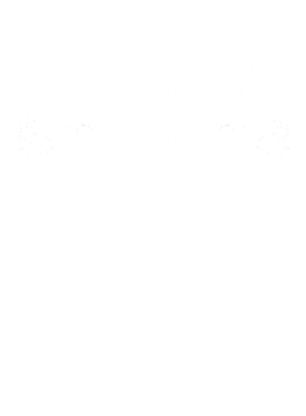 https://s3.us-west-1.wasabisys.com/ecart-content/occupationtshirts.com/overlays/923/881/9238818.png img