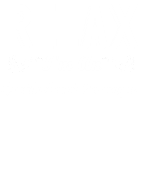 https://s3.us-west-1.wasabisys.com/ecart-content/occupationtshirts.com/overlays/923/882/9238825.png img