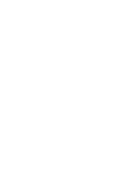 https://s3.us-west-1.wasabisys.com/ecart-content/occupationtshirts.com/overlays/923/883/9238832.png img
