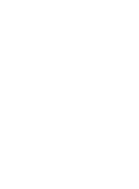 https://s3.us-west-1.wasabisys.com/ecart-content/occupationtshirts.com/overlays/923/883/9238838.png img