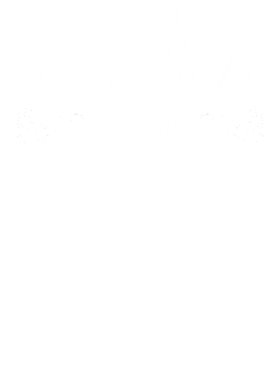 https://s3.us-west-1.wasabisys.com/ecart-content/occupationtshirts.com/overlays/923/883/9238839.png img