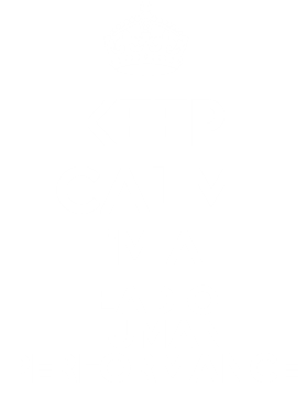 https://s3.us-west-1.wasabisys.com/ecart-content/occupationtshirts.com/overlays/923/885/9238852.png img