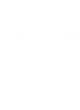 https://s3.us-west-1.wasabisys.com/ecart-content/occupationtshirts.com/overlays/923/885/9238854.png img