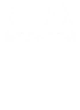 https://s3.us-west-1.wasabisys.com/ecart-content/occupationtshirts.com/overlays/923/885/9238856.png img