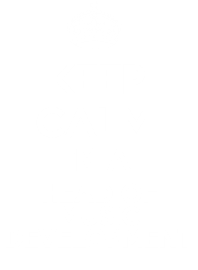 https://s3.us-west-1.wasabisys.com/ecart-content/occupationtshirts.com/overlays/923/885/9238857.png img