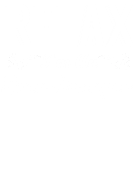 https://s3.us-west-1.wasabisys.com/ecart-content/occupationtshirts.com/overlays/923/886/9238860.png img