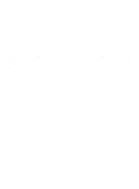 https://s3.us-west-1.wasabisys.com/ecart-content/occupationtshirts.com/overlays/923/887/9238870.png img