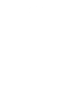 https://s3.us-west-1.wasabisys.com/ecart-content/occupationtshirts.com/overlays/923/887/9238877.png img