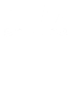 https://s3.us-west-1.wasabisys.com/ecart-content/occupationtshirts.com/overlays/923/887/9238879.png img
