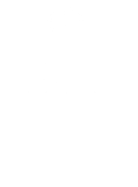 https://s3.us-west-1.wasabisys.com/ecart-content/occupationtshirts.com/overlays/923/889/9238890.png img