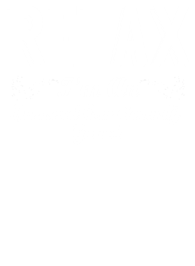 https://s3.us-west-1.wasabisys.com/ecart-content/occupationtshirts.com/overlays/923/889/9238896.png img