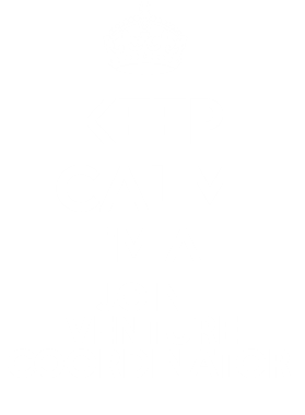 https://s3.us-west-1.wasabisys.com/ecart-content/occupationtshirts.com/overlays/923/890/9238906.png img