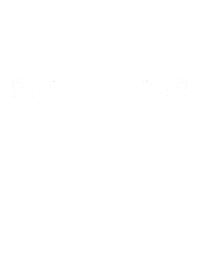 https://s3.us-west-1.wasabisys.com/ecart-content/occupationtshirts.com/overlays/923/892/9238920.png img